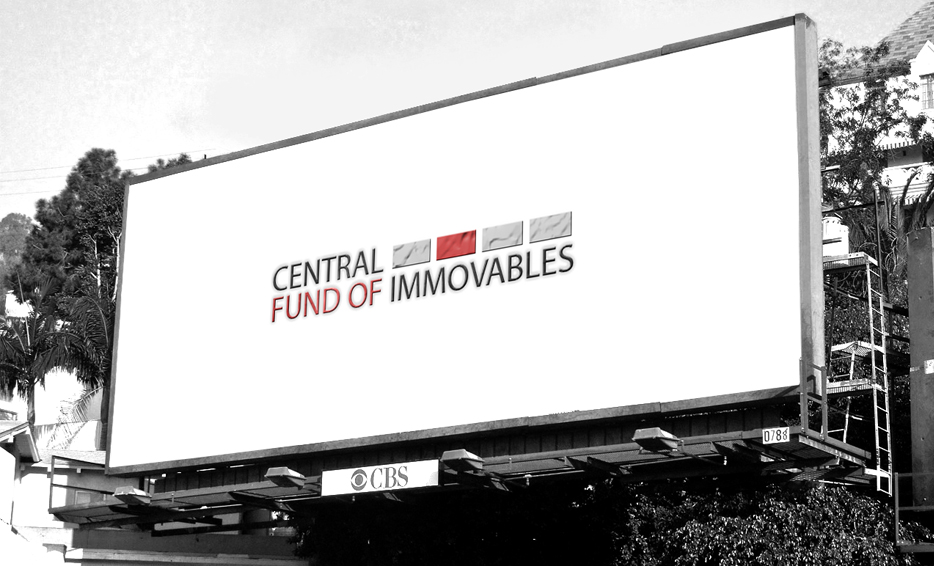 Central Fund of Immovables sp. z o.o.