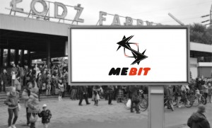 Logo firmy 002 - MeBit