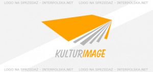 Projekt logo - Kulturimage