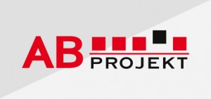 Logo sprzedane: AB Projekt