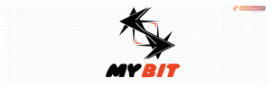 Logo firmy 002 - oryginał - MeBit