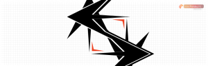 Logo firmy 002 - powiększone - MeBit