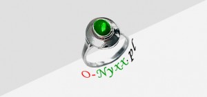 Logo sprzedane: O-nyxx.pl