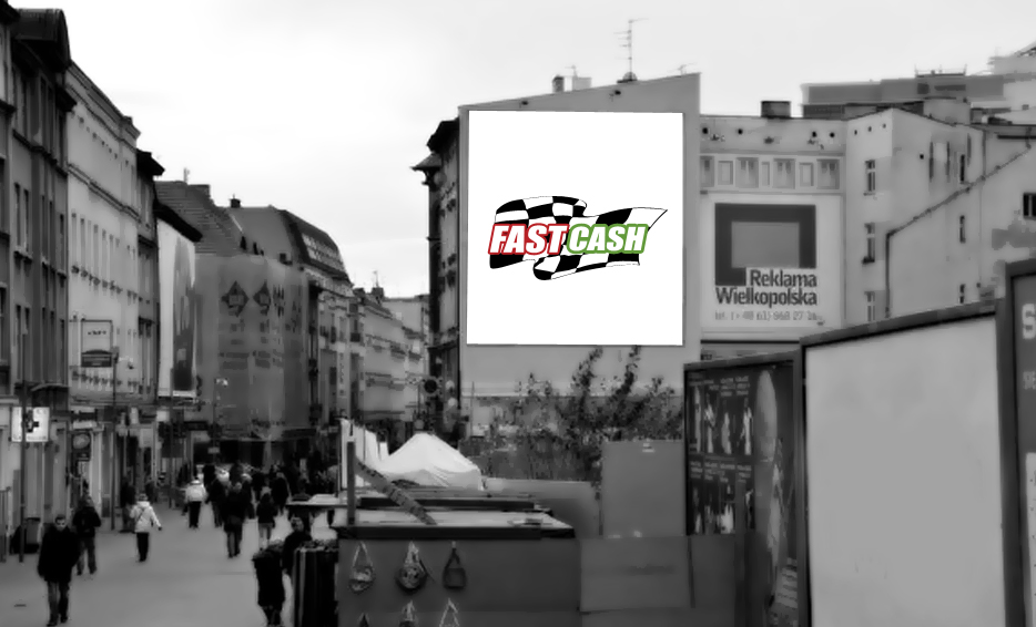 fastcash - logo