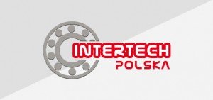 Logo sprzedane: Intertech Polska