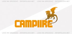 Projekt logo - Campiire