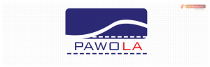 Logo firmy 037 - oryginał - Pawola