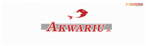 Logo firmy 021 - oryginał - Akwariu.pl