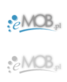 projekt logo firmy