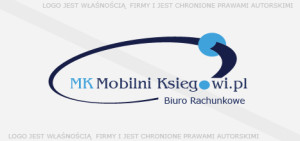Logo sprzedane: mkmobilniksiegowi.pl