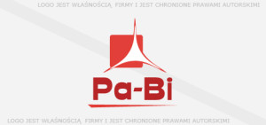 logo sprzedane - Pa-Bi