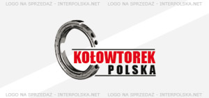 Projekt logo - Kołowtorek Polska