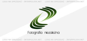 Projekt logo - Fotografia niezależna