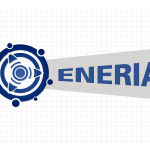 Logo firmy 096 - oryginał - Eneria