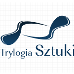 Logo firmy 112 - oryginał - Trylogia Sztuki