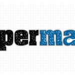 Logo firmy 124 - efekt wizualny - Sperman
