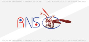 Projekt logo - RNS